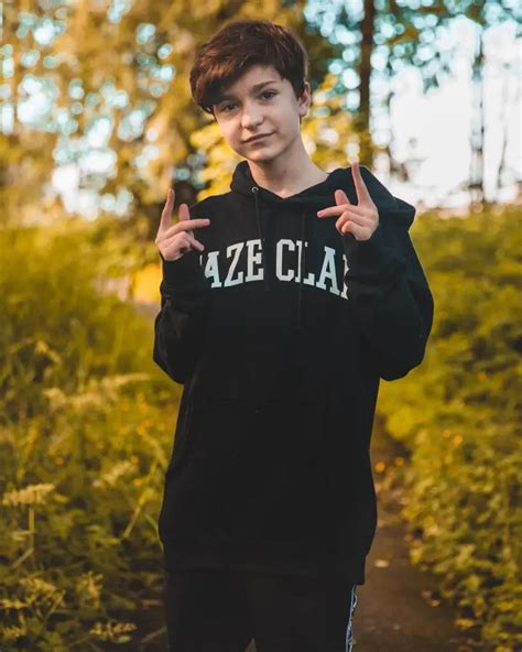 h1ghsky1 age|FaZe H1ghSky1 Height, Weight, Age, Body Statistics